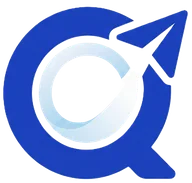 Qallak logo